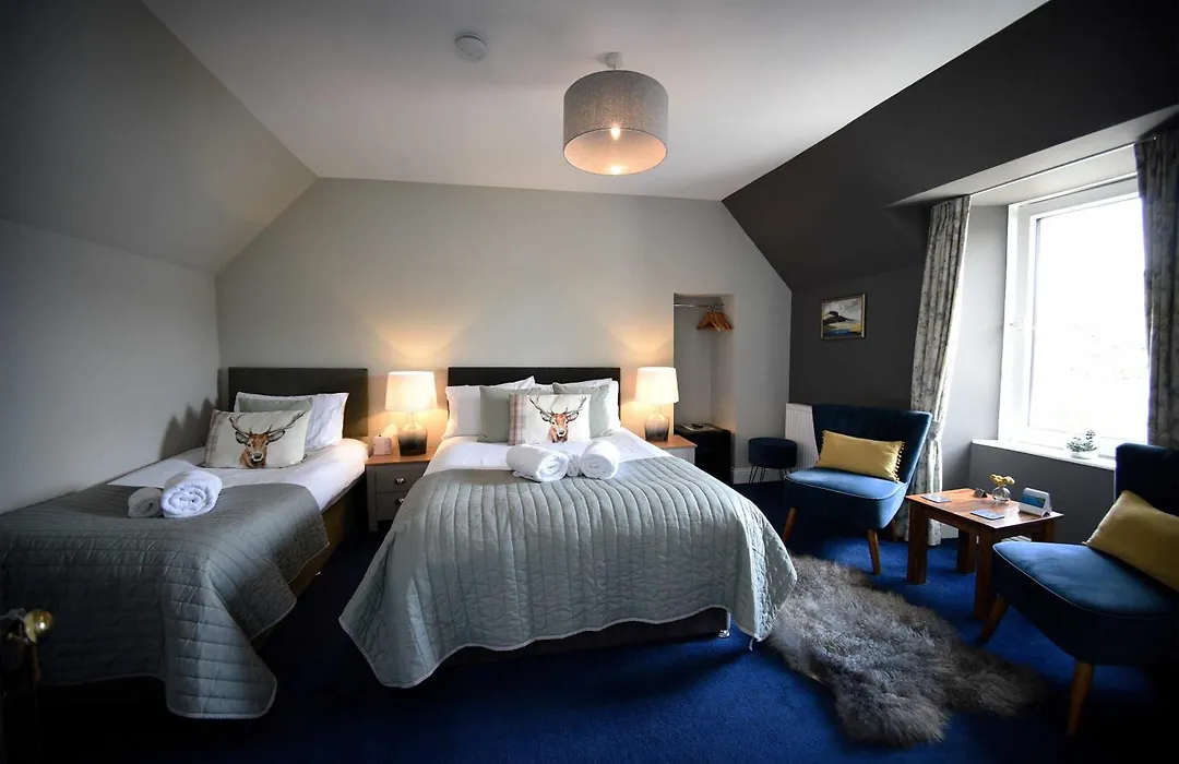 Rockview-1