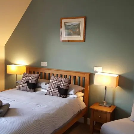 Grenitote B&B-2