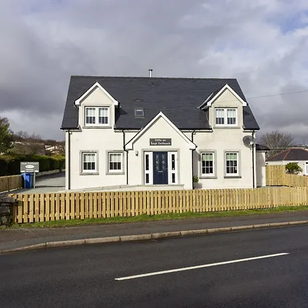 Taigh Duitseach-2
